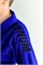 Кимоно для Джиу Джитсу Venum Contender Evo 2.0 синий 12743