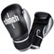 Перчатки боксерские CLINCH AERO Серебро - фото 12347
