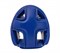Шлем боксерский Adidas Competition Head Guard Синий adiBH01-1
