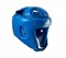 Шлем боксерский Adidas Competition Head Guard Синий adiBH01-1