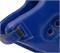Шлем боксерский Adidas Competition Head Guard Синий adiBH01-1