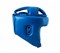 Шлем боксерский Adidas Competition Head Guard Синий adiBH01-1