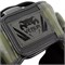 Шлем боксерский Venum Challenger Army Green 12864