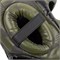 Шлем боксерский Venum Challenger Army Green 12864