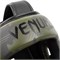 Шлем боксерский Venum Challenger Army Green 12864