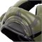 Шлем боксерский Venum Challenger Army Green 12864
