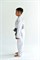 Кимоно детское для Джиу Джитсу Venum Contender Kids 2.0 Белый 12875 - фото 12448 Кимоно детское для Джиу Джитсу Venum Contender Kids 2.0 Белый 12875 - фото 12448