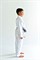 Кимоно детское для Джиу Джитсу Venum Contender Kids 2.0 Белый 12875 - фото 12450 Кимоно детское для Джиу Джитсу Venum Contender Kids 2.0 Белый 12875 - фото 12450