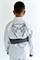 Кимоно детское для Джиу Джитсу Venum Contender Kids 2.0 Белый 12875 - фото 12453 Кимоно детское для Джиу Джитсу Venum Contender Kids 2.0 Белый 12875 - фото 12453