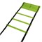 Лестница координационная ESPADO 4 метра  ES1117