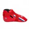 Защита стопы (Футы) Clinch Safety Foot Kick Красная C523