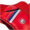 Защита стопы (Футы) Clinch Safety Foot Kick Красная C523