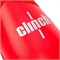 Защита стопы (Футы) Clinch Safety Foot Kick Красная C523