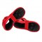 Защита стопы (Футы) Clinch Safety Foot Kick Красная C523