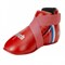 Защита стопы (Футы) Clinch Safety Foot Kick Красная C523