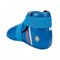 Защита стопы (Футы) Clinch Safety Foot Kick Синяя C523-1 - фото 12517 Защита стопы (Футы) Clinch Safety Foot Kick Синяя C523-1 - фото 12517