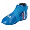 Защита стопы (Футы) Clinch Safety Foot Kick Синяя C523-1 - фото 12520 Защита стопы (Футы) Clinch Safety Foot Kick Синяя C523-1 - фото 12520