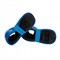 Защита стопы (Футы) Clinch Safety Foot Kick Синяя C523-1 - фото 12524 Защита стопы (Футы) Clinch Safety Foot Kick Синяя C523-1 - фото 12524