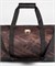 Сумка VENUM-TECMO 2 Sport Bags 05099 Темно-коричневый 13658 - фото 12834
