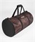 Сумка VENUM-TECMO 2 Sport Bags 05099 Темно-коричневый 13658 - фото 12835