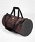 Сумка VENUM-TECMO 2 Sport Bags 05099 Темно-коричневый 13658 - фото 12836