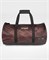 Сумка VENUM-TECMO 2 Sport Bags 05099 Темно-коричневый 13658 - фото 12837