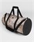 Сумка Venum Laser XT Realtree Duffle Bag 05100 13659