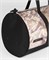 Сумка Venum Laser XT Realtree Duffle Bag 05100 13659