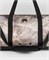Сумка Venum Laser XT Realtree Duffle Bag 05100 13659