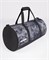 Сумка Venum Laser XT Realtree Duffle Bag 05100 13659