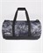 Сумка Venum Laser XT Realtree Duffle Bag 05100 13659