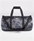 Сумка Venum Laser XT Realtree Duffle Bag 05100 13659
