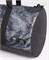 Сумка Venum Laser XT Realtree Duffle Bag 05100 13659