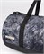 Сумка Venum Laser XT Realtree Duffle Bag 05100 13659
