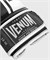 Перчатки боксерские Venum Shield Pro - Velcro 03805 03805 - фото 12878 Перчатки боксерские Venum Shield Pro - Velcro 03805 03805 - фото 12878