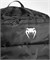 Рюкзак Venum Challenger Pro BackPack 04952 13652 - фото 12895 Рюкзак Venum Challenger Pro BackPack 04952 13652 - фото 12895