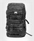 Рюкзак Venum Challenger Xtrem BackPack 04953 Зеленый камуфляж 13653 - фото 12900