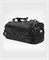 Сумка Venum Trainer Lite Sport Bag 04954 13654