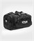 Сумка Venum Trainer Lite Sport Bag 04954 13654