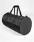 Сумка Venum Connect XL Duffle Bag 05098 13657 - фото 12917
