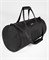 Сумка Venum Connect XL Duffle Bag 05098 13657 - фото 12921