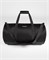 Сумка Venum Connect XL Duffle Bag 05098 13657 - фото 12922