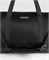 Сумка Venum Connect XL Duffle Bag 05098 13657 - фото 12923