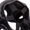 Шлем бамперный Venum ELITE Iron Headgear 03053-114 - фото 12936