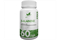 Бета-аланин Natural Supp B-Alanine 60 капс. 13425