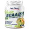 БЦАА Be First BCAA 2:1:1 Vegan Instantized powder 200 гр. 13730 - фото 13129