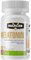 Мелатонин Maxler Melatonin 3 мг. 120 табл. 12283