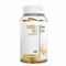 Омега Maxler Omega-3 Gold 240 капс. 12308