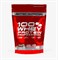Протеин SN 100% Whey Protein Professional. 500 гр. - фото 13141