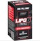 Жиросжигатель Nutrex Lipo-6 Black Ultra Concentrate 60 капс. qWSwzslzga9XlVU9hCJEA1 - фото 13142